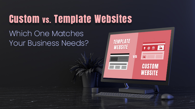 Website Designing Course in Malappuram