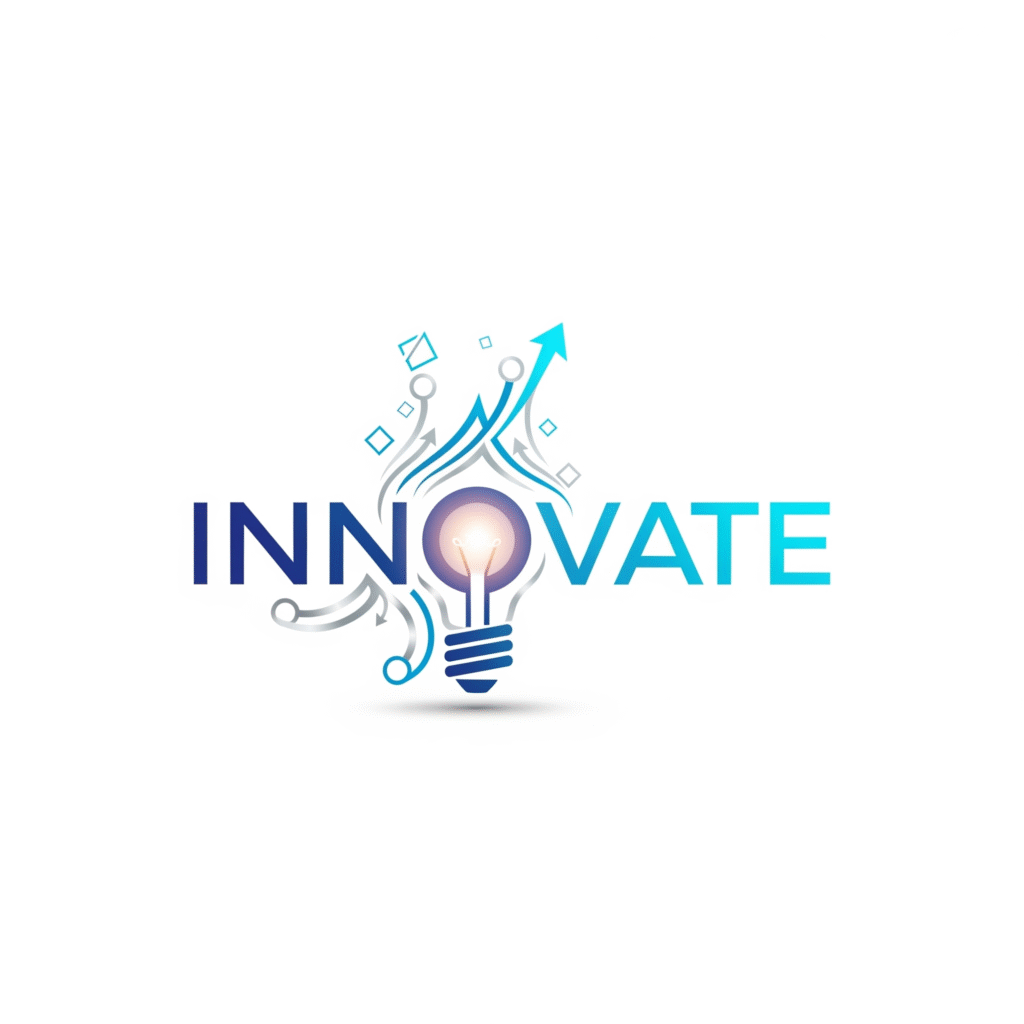 Digital Marketing Academy in Malappuram