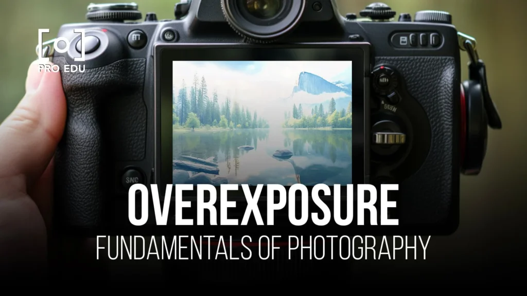 Photography Course in Malappuram