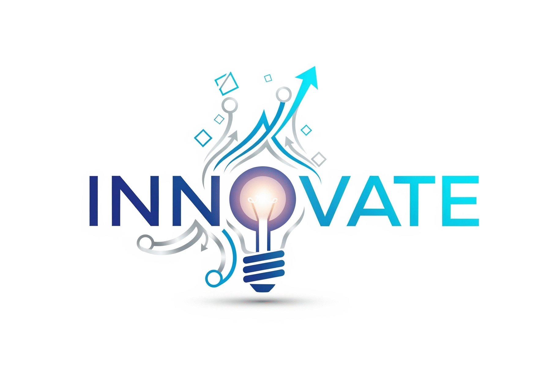 Digital Marketing Malappuram