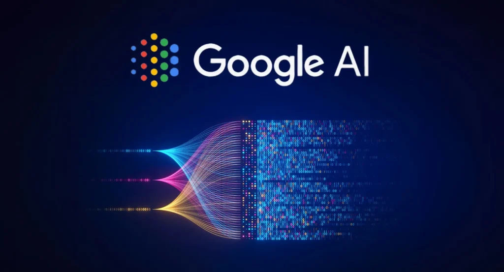 Google Ads Course in  Malappuram