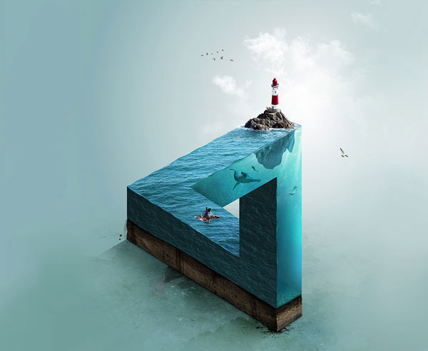 Graphic Designing Course in Malappuram