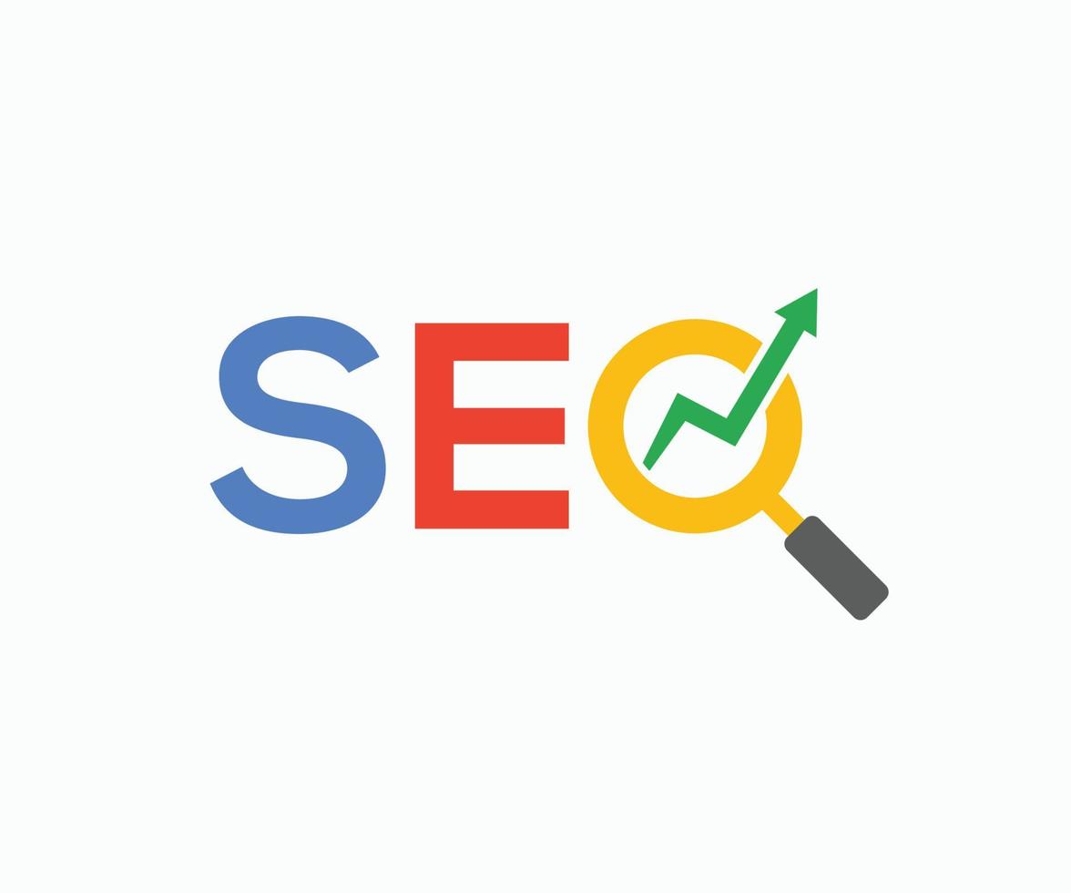 Seo Course in Malappuram