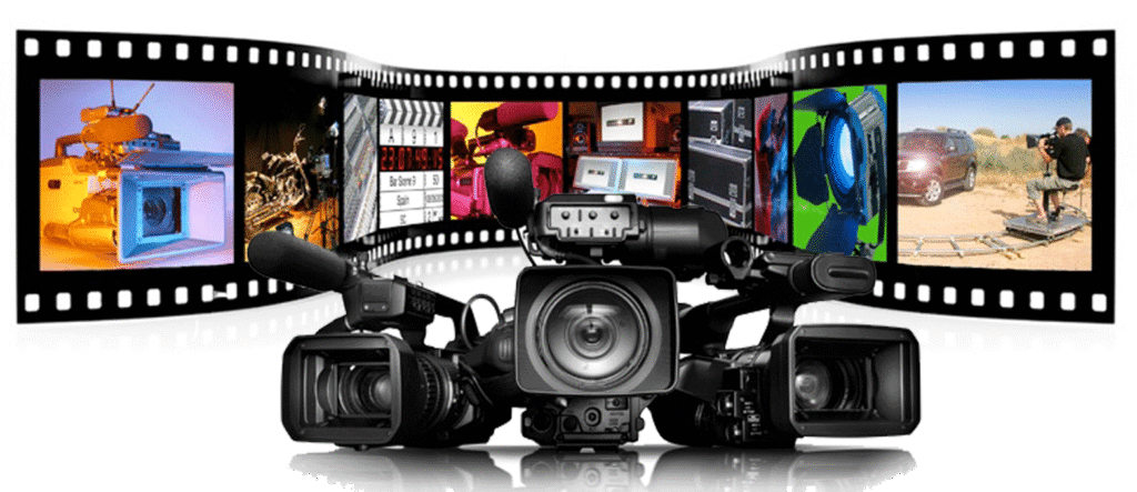 Digital Marketing Academy in Malappuram