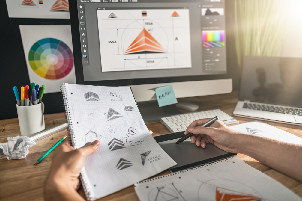 Digital Marketing Academy in Malappuram