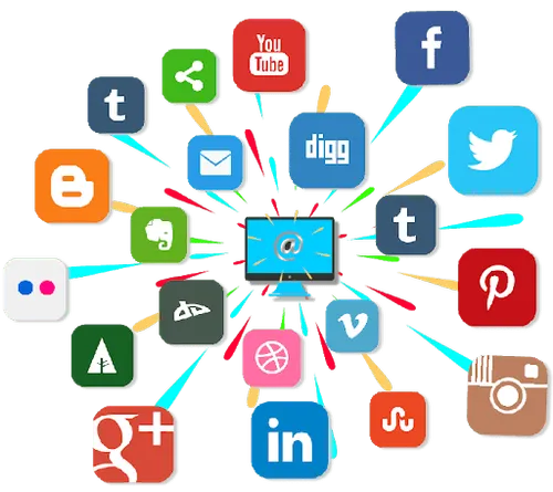 What is Digital Marketing? A Complete Beginner’s Guide