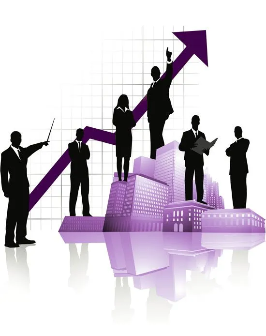 Best Digital Marketing Agency In Perinthalmanna