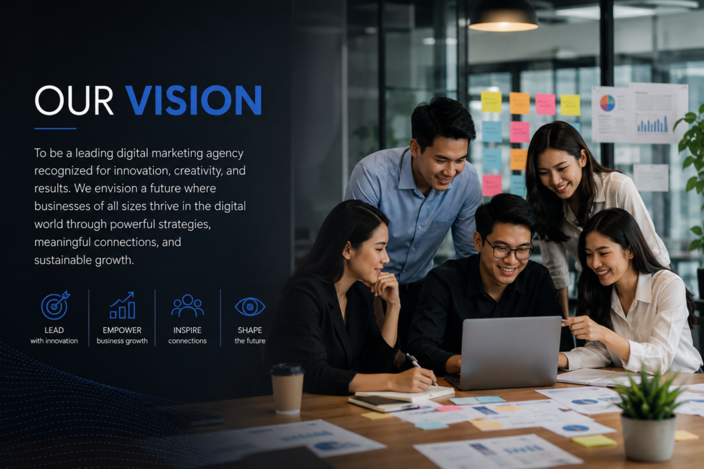 Best Digital Marketing Agency in Malappuram