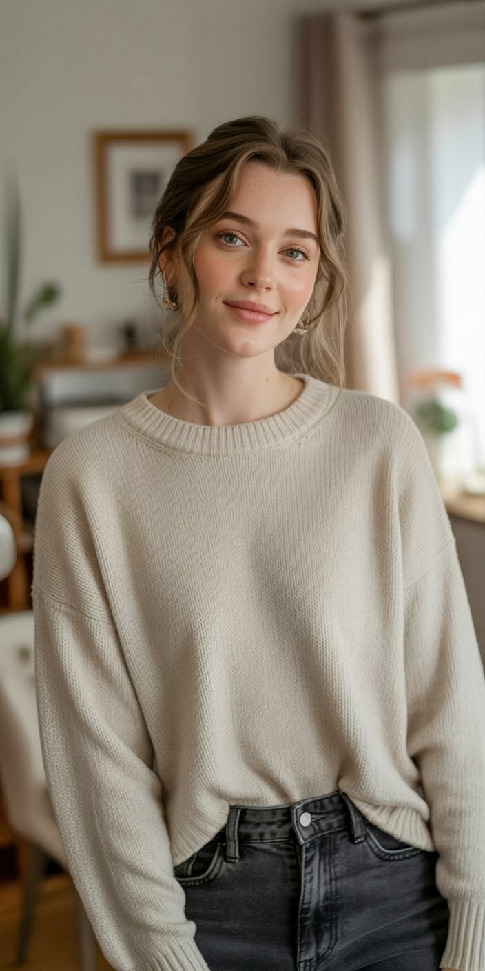 Sarah Johnson