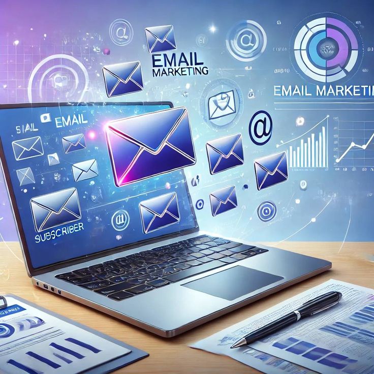 Digital Marketing Academy In Kerala