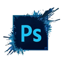 Graphic Designing Course in Malappuram