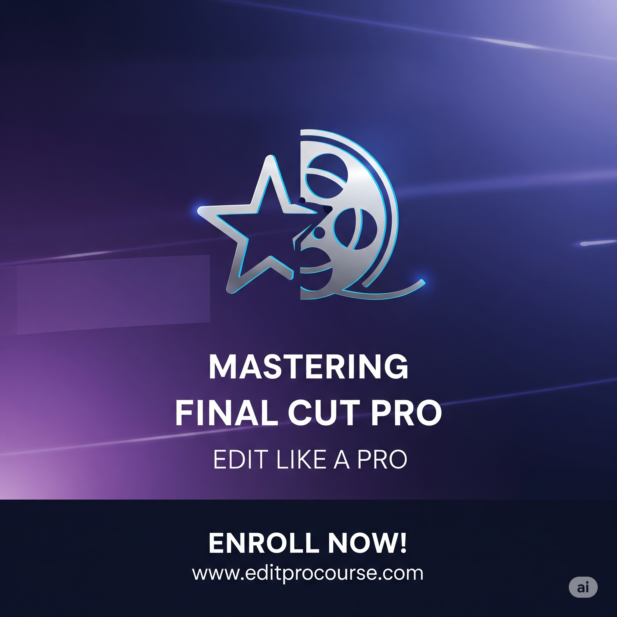 Video Editing Course in Malappuram