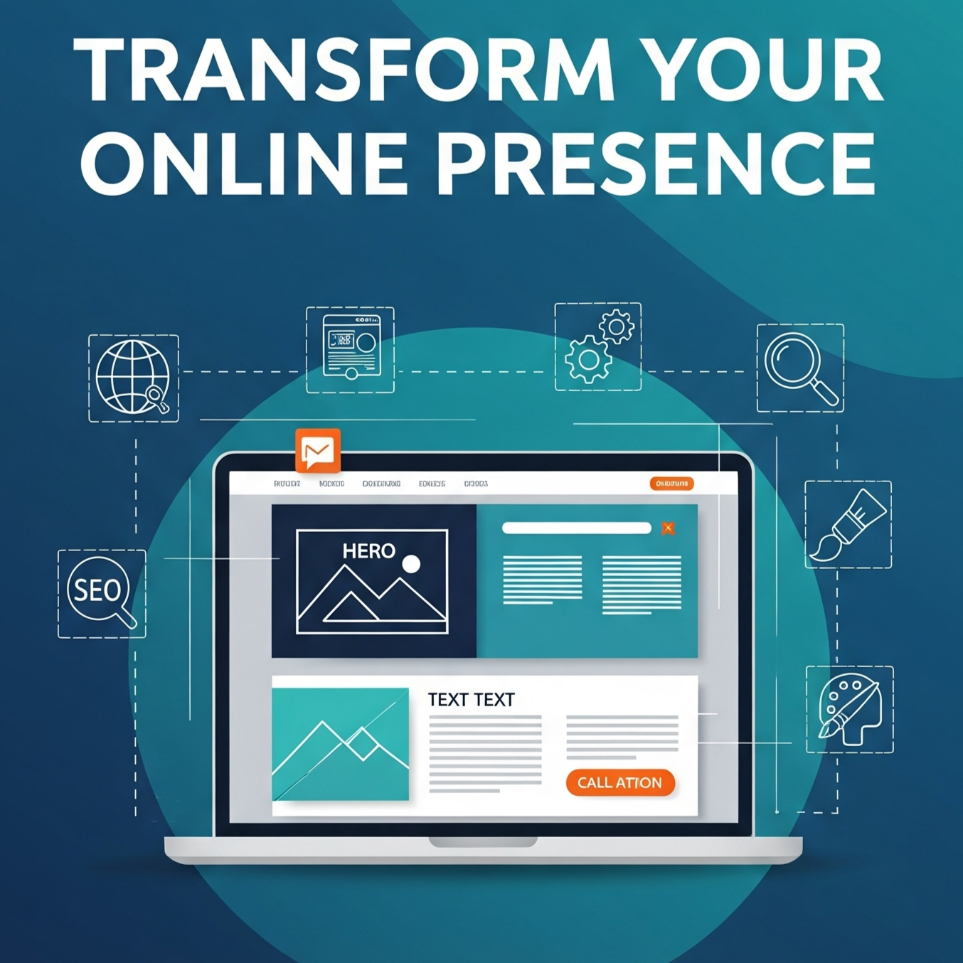 Best Digital Marketing Academy in Malappuram