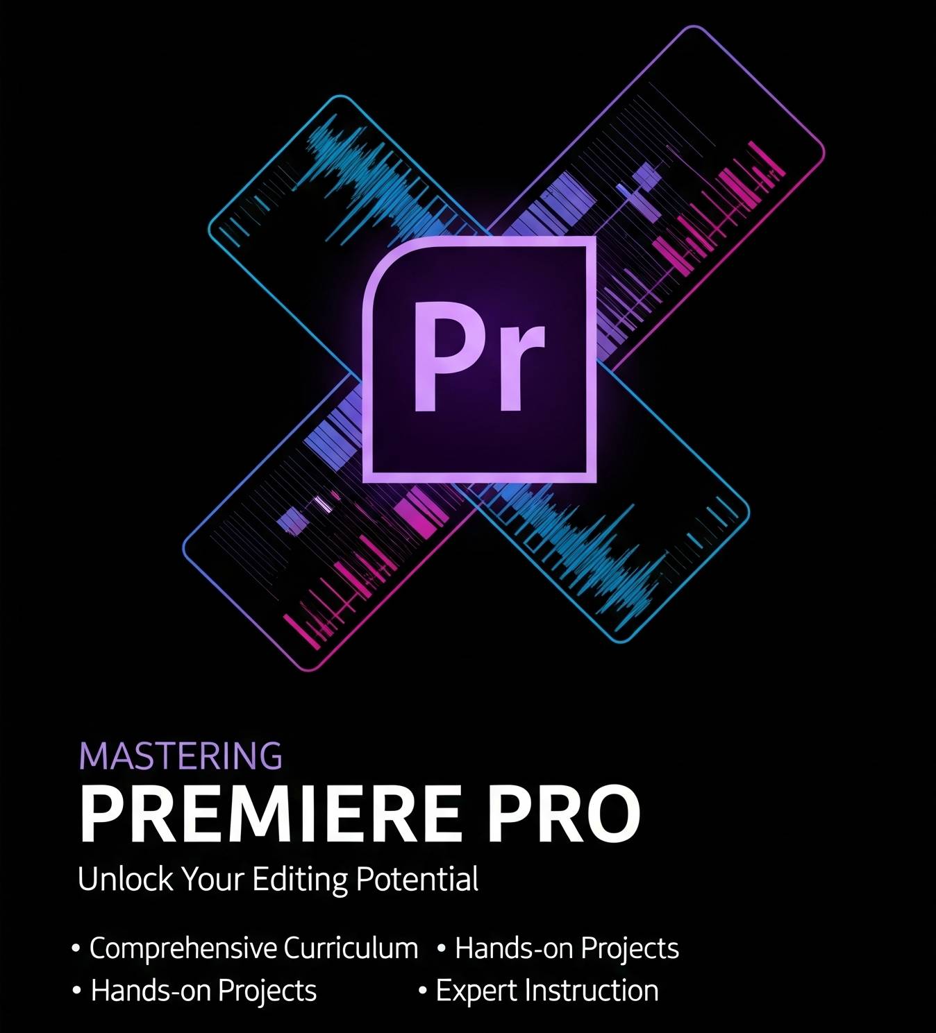 Video Editing Course in Malappuram