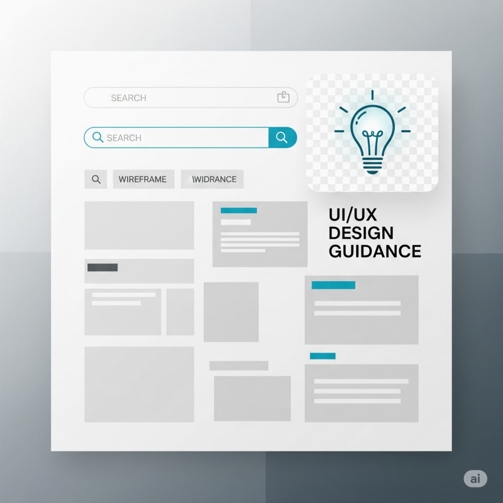 Web Designing Course in Malappuram