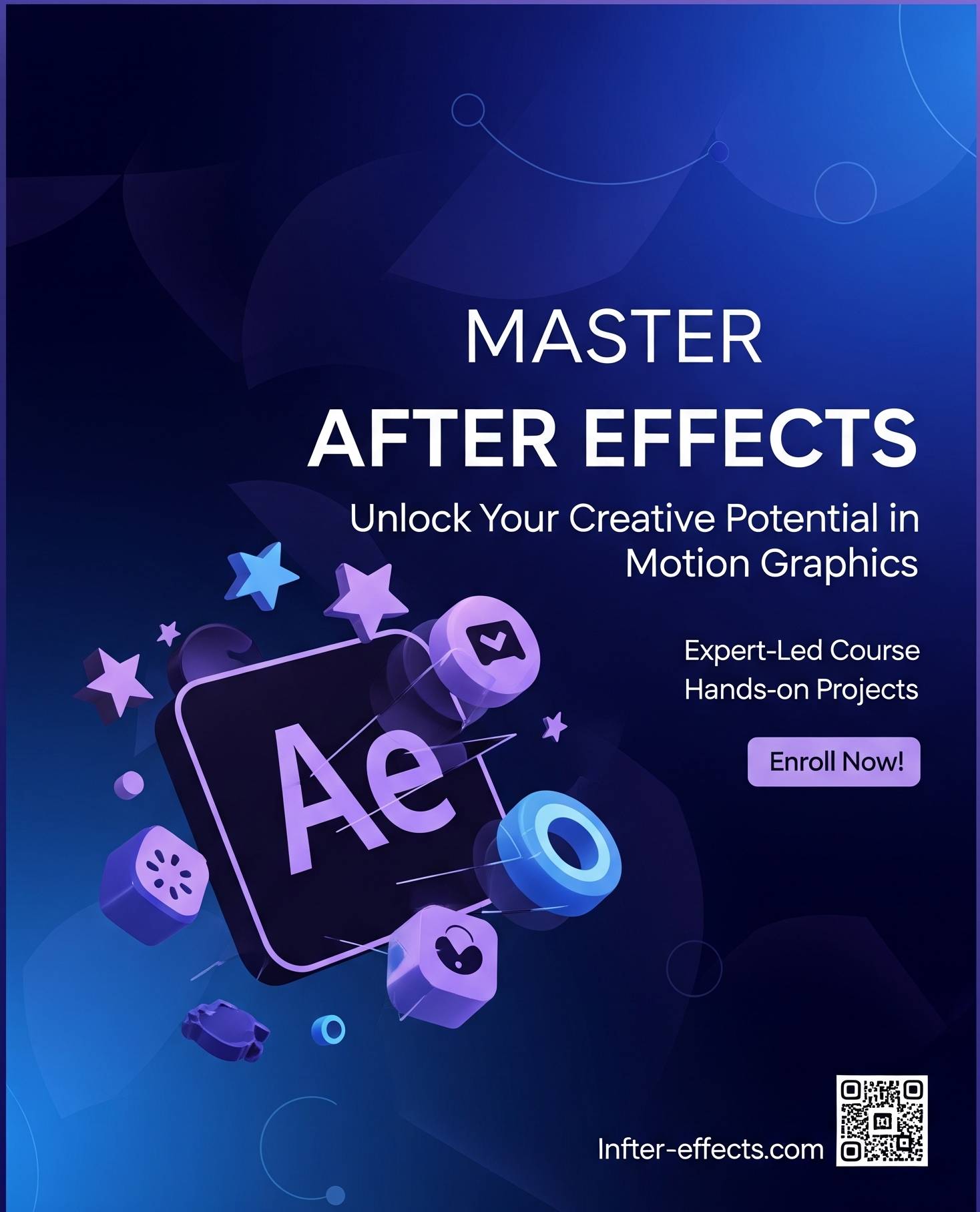Video Editing Course in Malappuram