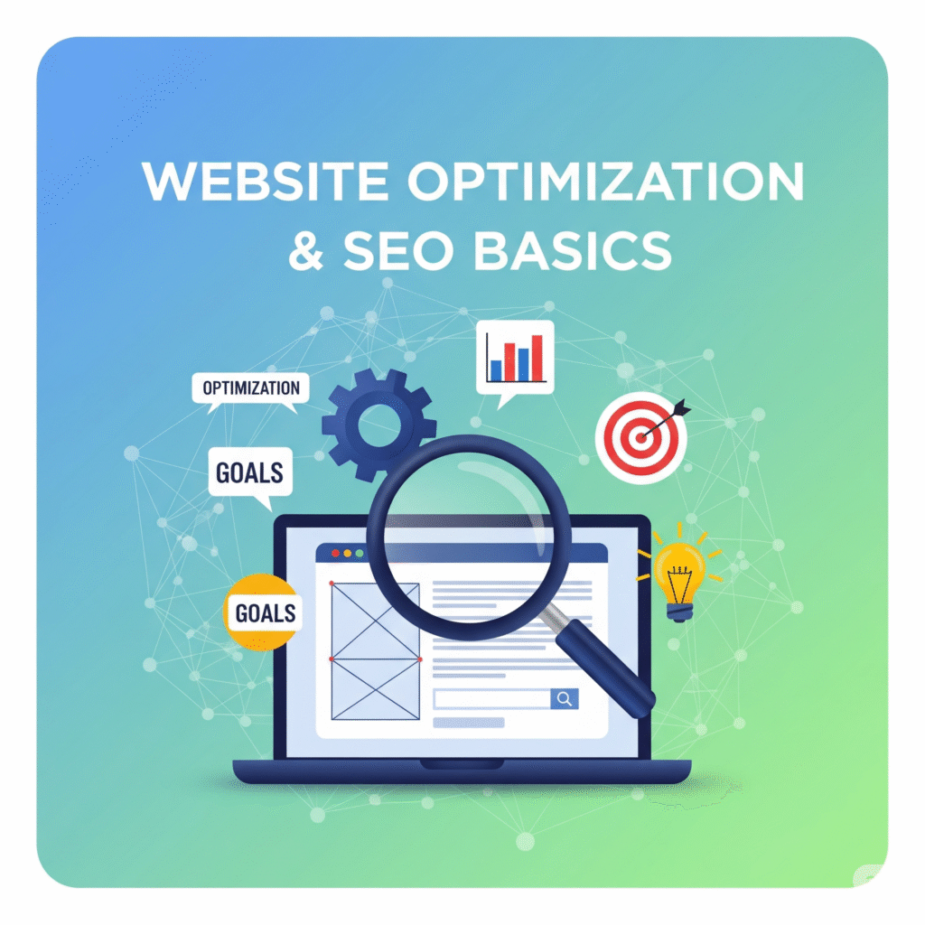 Web Designing Course in Malappuram