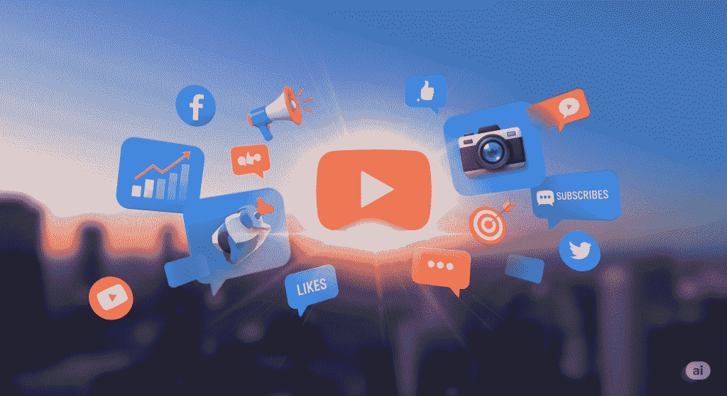 Social Media Marketing Course in Malappuram