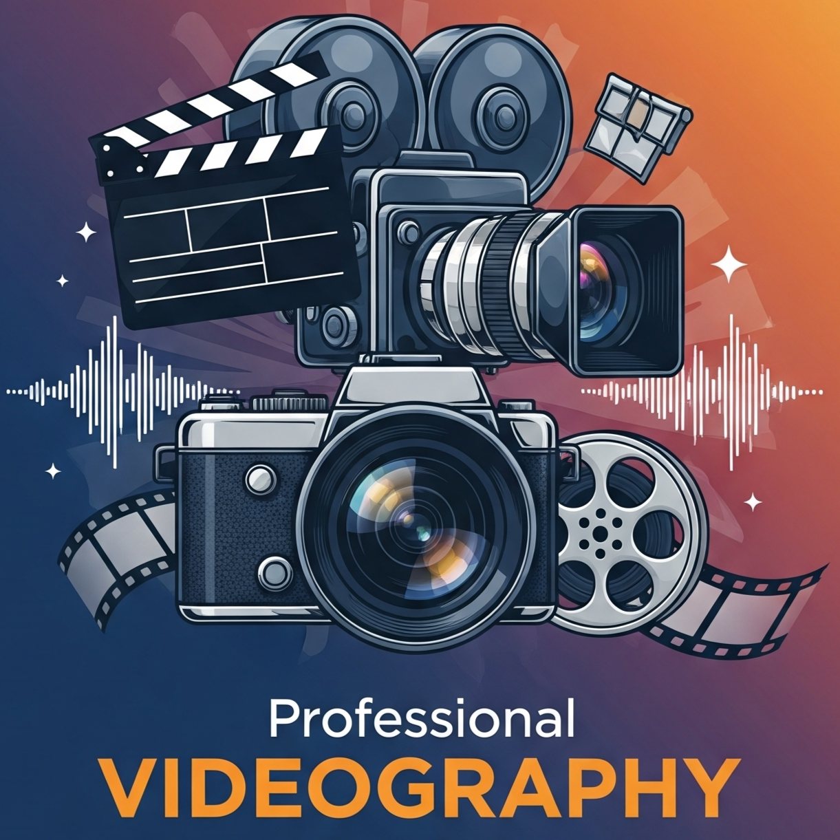 Best Digital Marketing Academy in Malappuram
