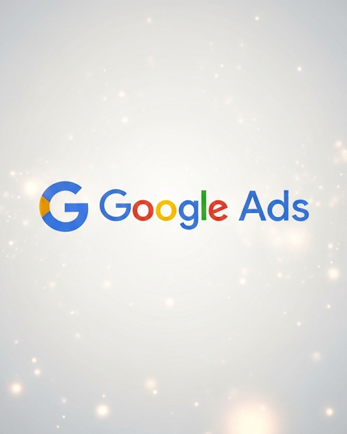 Google Ads Course in Malappuram