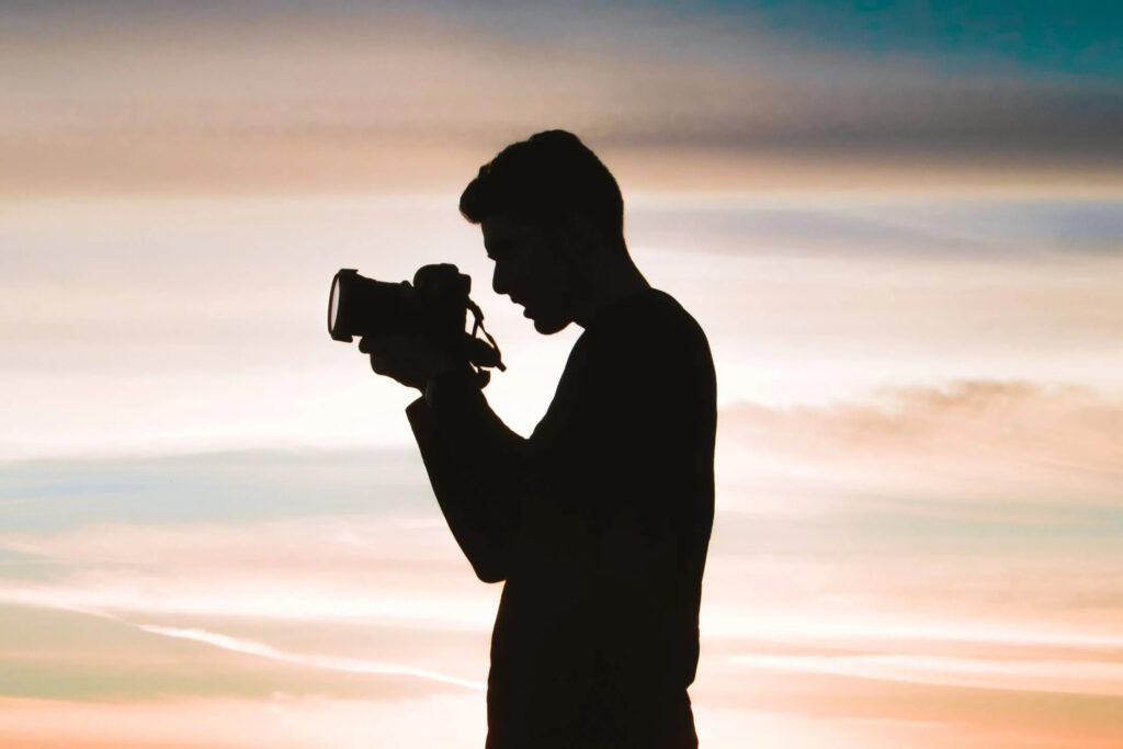 Photography Course in Malappuram