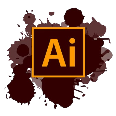 Graphic Designing Course in Malappuram