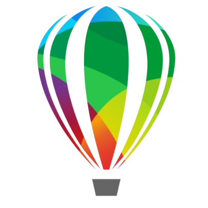 Graphic Designing Course in Malappuram