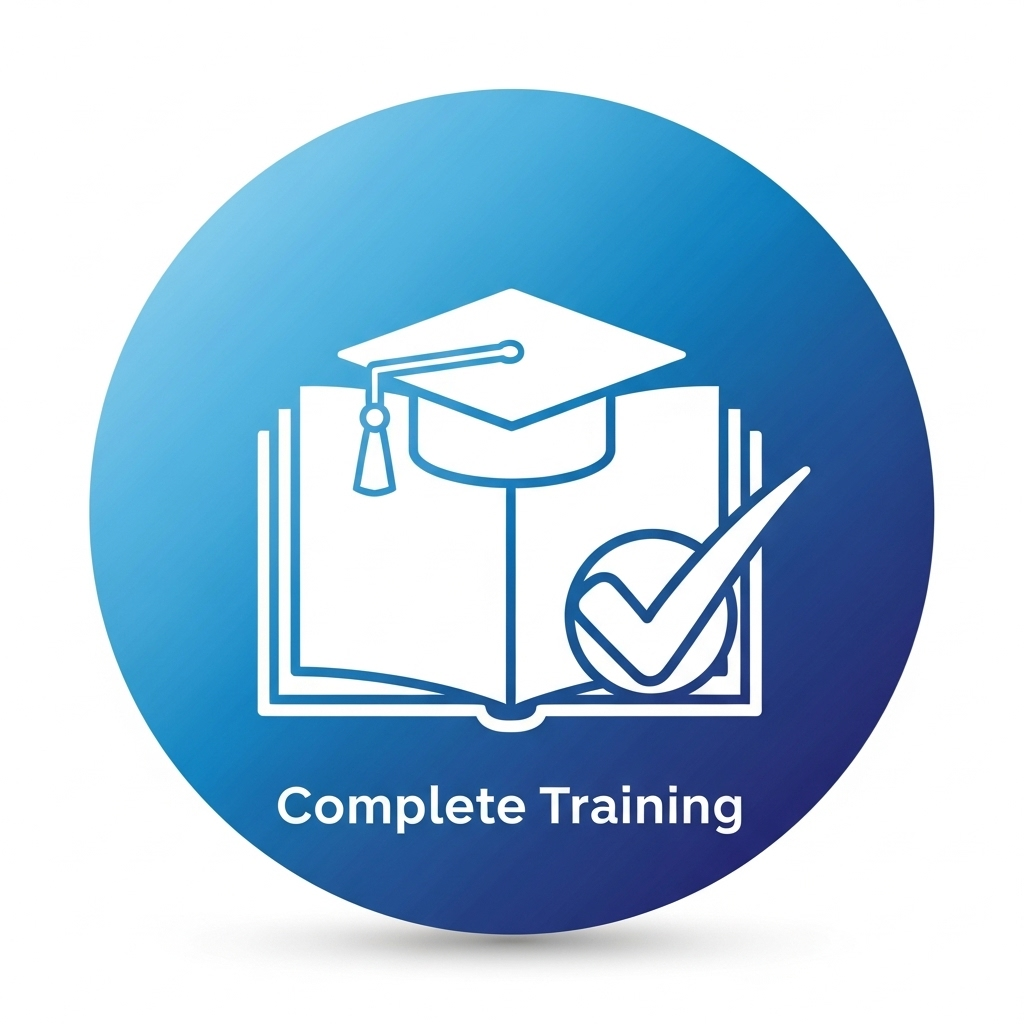 Google Ads Course in Malappuram