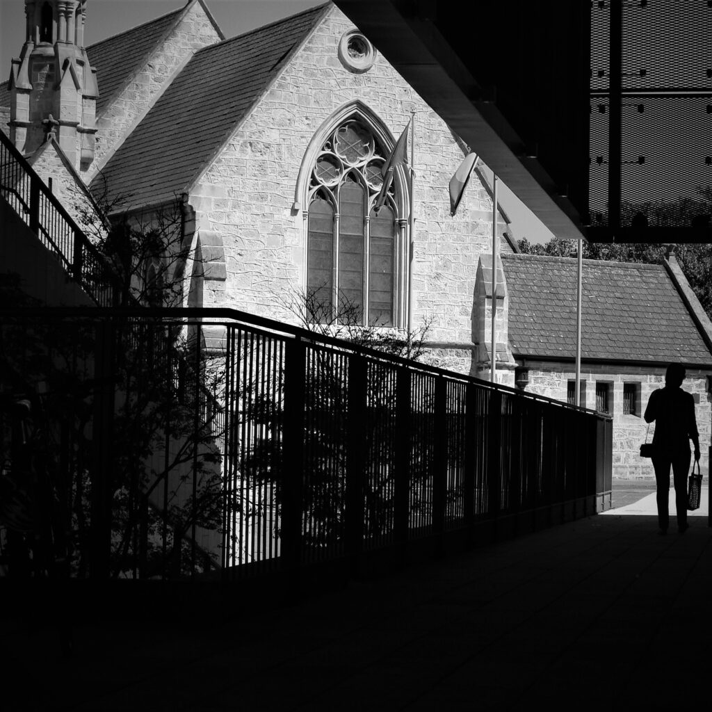 Image gallery image