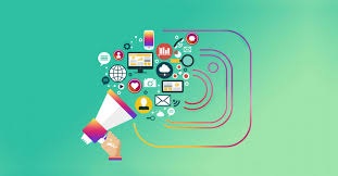 Social Media Marketing Course in Malappuram