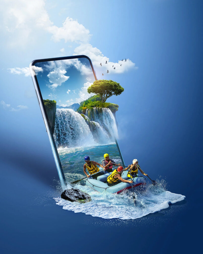 Photoshop Course in malappuram
