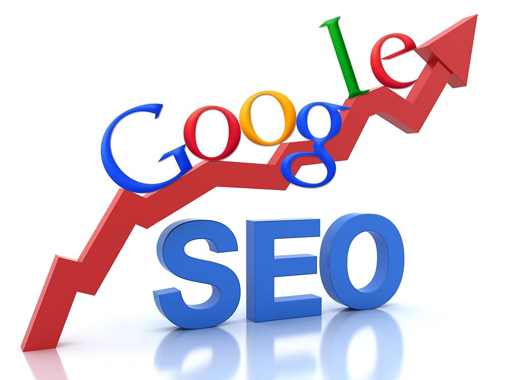 How to Rank Higher on Google