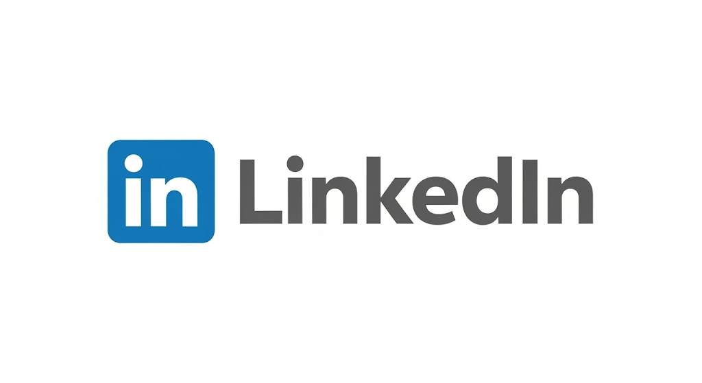Social Media Marketing Course in Malappuram