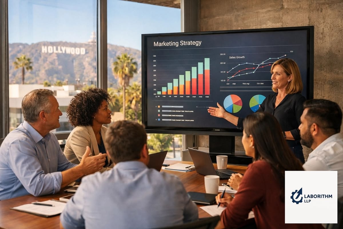 Best Digital Marketing Academy In Kerala