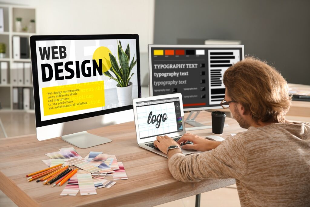 Best Digital Marketing Academy In Kerala