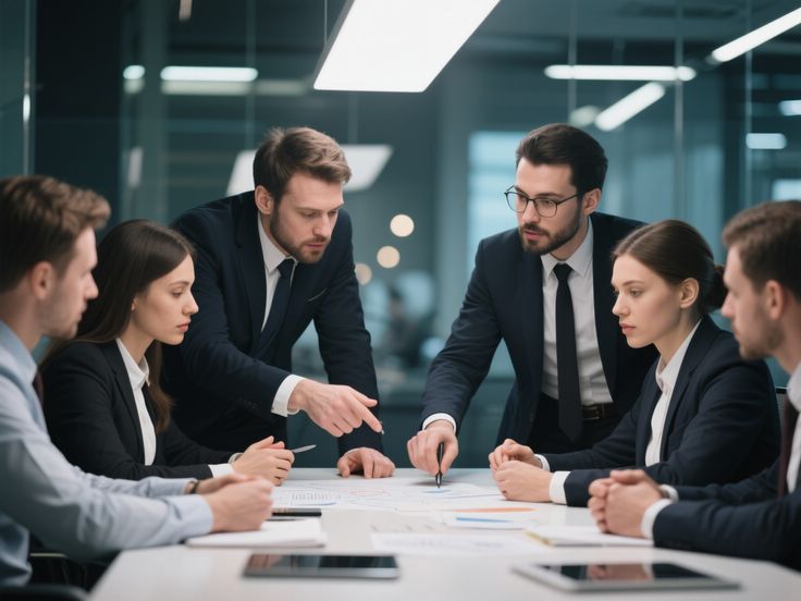 Digital Marketing Academy In Kerala