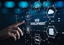 Digital Marketing Academy In Perinthalmanna