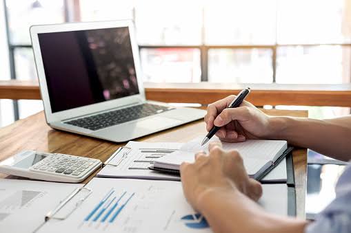 Best Digital Marketing Academy In Kerala