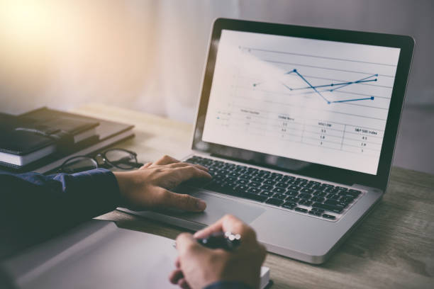 Best Digital Marketing Academy In Kerala