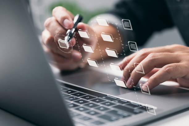 Best Digital Marketing Academy In Kerala