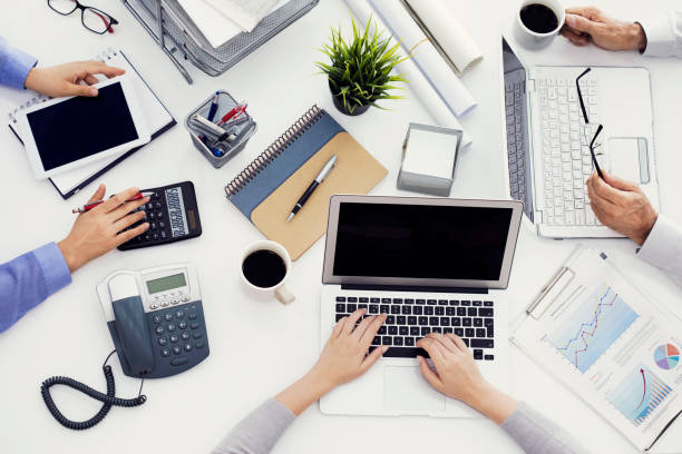 Best Digital Marketing Academy In Kerala