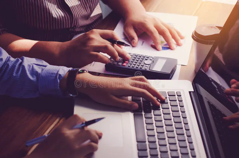 Best Digital Marketing Academy In Kerala