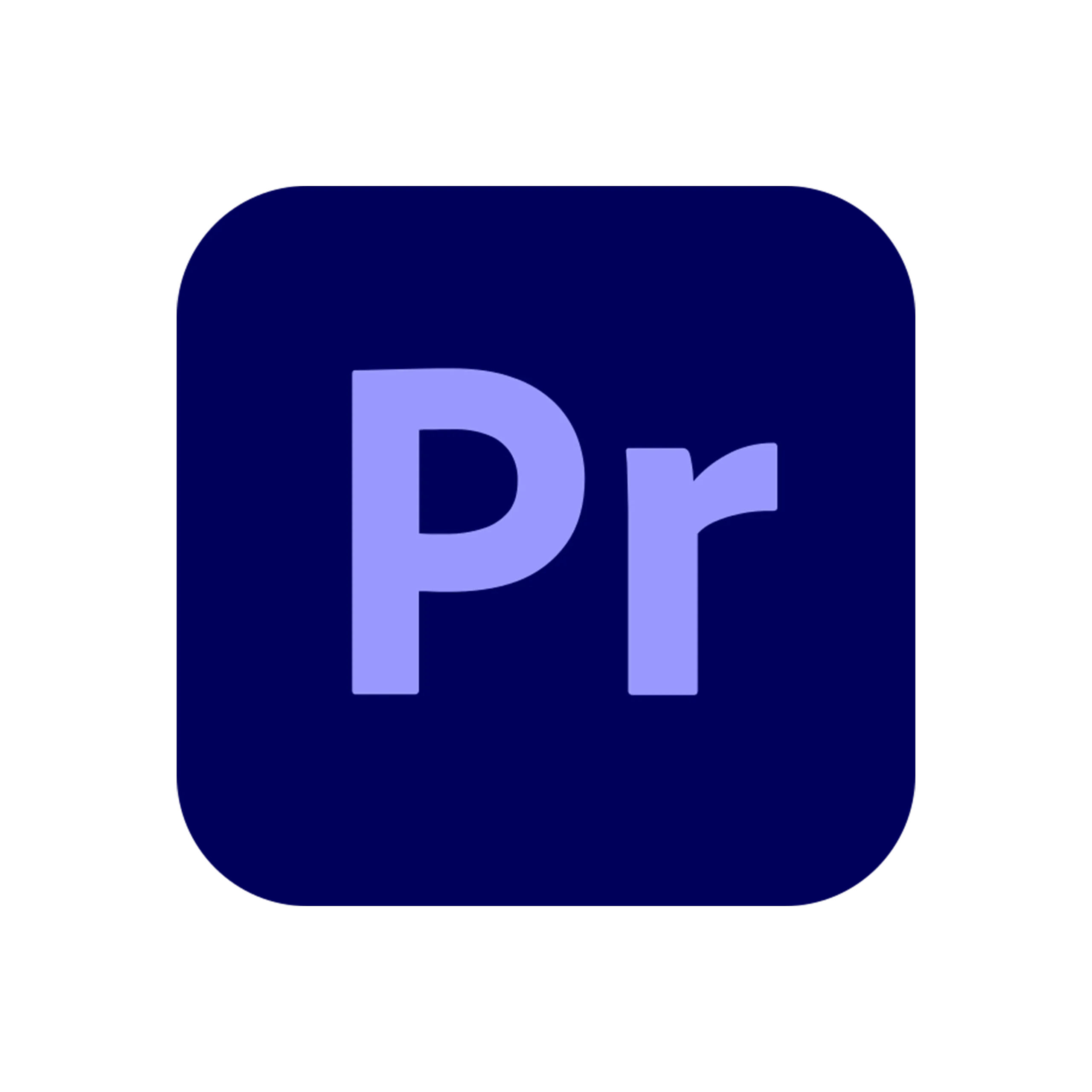 Video Editing Course in Perinthalmanna