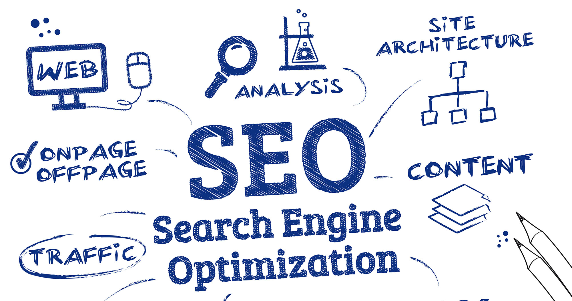 SEO Course in Perinthalmanna