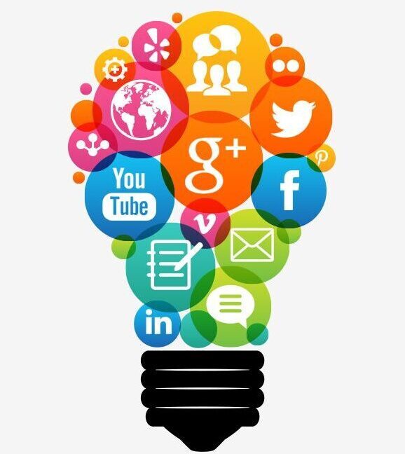 Digital Marketing Academy