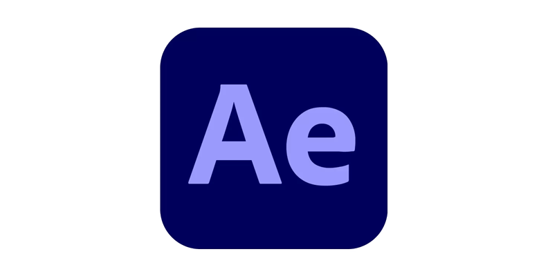 Video Editing Course in Perinthalmanna