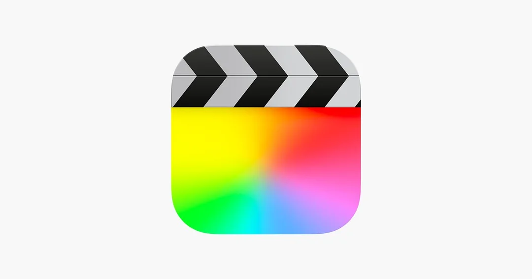 Video Editing Course in Perinthalmanna