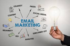 Digital Marketing Course in Perinthalmanna