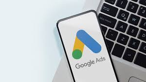 Google Ads Course in Perinthalmanna