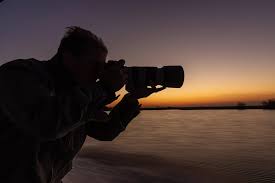Photography Course in Perinthalmanna